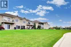 484 MILLEN Road Unit# 6 | Hamilton Ontario | Slide Image Thirty-eight