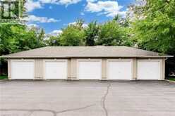 484 MILLEN Road Unit# 6 | Hamilton Ontario | Slide Image Thirty-nine