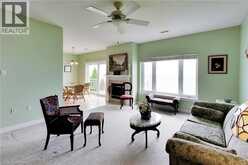 484 MILLEN Road Unit# 6 | Hamilton Ontario | Slide Image Nine