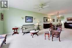 484 MILLEN Road Unit# 6 | Hamilton Ontario | Slide Image Ten