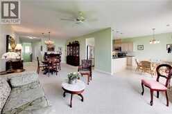 484 MILLEN Road Unit# 6 | Hamilton Ontario | Slide Image Eleven
