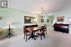484 MILLEN Road Unit# 6 | Hamilton Ontario | Slide Image Twelve