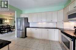 484 MILLEN Road Unit# 6 | Hamilton Ontario | Slide Image Fifteen