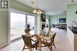 484 MILLEN Road Unit# 6 | Hamilton Ontario | Slide Image Eighteen