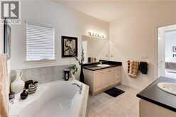 484 MILLEN Road Unit# 6 | Hamilton Ontario | Slide Image Twenty-four