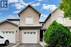 484 MILLEN Road Unit# 6 | Hamilton Ontario | Slide Image Two