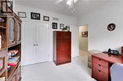 484 MILLEN Road Unit# 6 | Hamilton Ontario | Slide Image Thirty-one