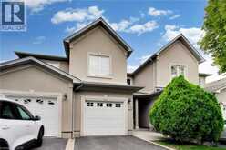 484 MILLEN Road Unit# 6 | Hamilton Ontario | Slide Image Three