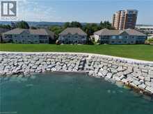 484 MILLEN Road Unit# 6 | Hamilton Ontario | Slide Image Forty-one