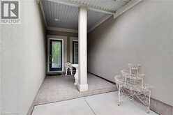 484 MILLEN Road Unit# 6 | Hamilton Ontario | Slide Image Four