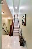 484 MILLEN Road Unit# 6 | Hamilton Ontario | Slide Image Seven