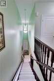 484 MILLEN Road Unit# 6 | Hamilton Ontario | Slide Image Eight