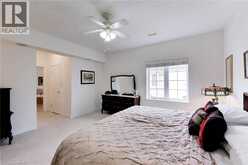 484 MILLEN Road Unit# 6 | Hamilton Ontario | Slide Image Twenty-one
