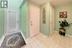 484 MILLEN Road Unit# 6 | Hamilton Ontario | Slide Image Six