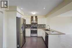 193 MCCANN Street | Guelph Ontario | Slide Image Ten