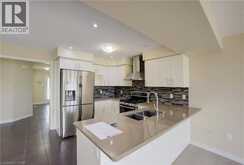 193 MCCANN Street | Guelph Ontario | Slide Image Eleven