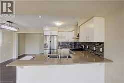 193 MCCANN Street | Guelph Ontario | Slide Image Twelve
