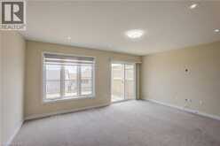 193 MCCANN Street | Guelph Ontario | Slide Image Thirteen