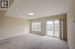 193 MCCANN Street | Guelph Ontario | Slide Image Fifteen