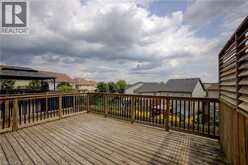 193 MCCANN Street | Guelph Ontario | Slide Image Seventeen