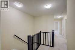 193 MCCANN Street | Guelph Ontario | Slide Image Nineteen