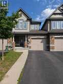 193 MCCANN Street | Guelph Ontario | Slide Image One