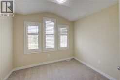 193 MCCANN Street | Guelph Ontario | Slide Image Twenty