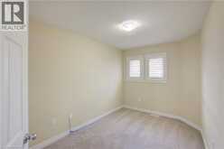 193 MCCANN Street | Guelph Ontario | Slide Image Twenty-one