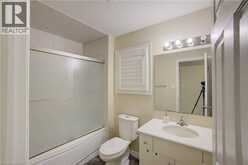 193 MCCANN Street | Guelph Ontario | Slide Image Twenty-three