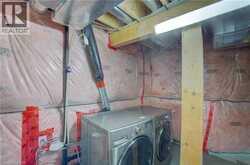193 MCCANN Street | Guelph Ontario | Slide Image Twenty-eight