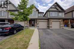 193 MCCANN Street | Guelph Ontario | Slide Image Two