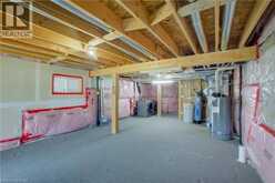 193 MCCANN Street | Guelph Ontario | Slide Image Thirty