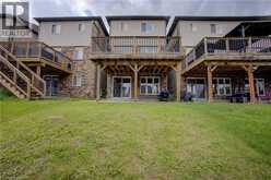 193 MCCANN Street | Guelph Ontario | Slide Image Thirty-four