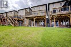193 MCCANN Street | Guelph Ontario | Slide Image Thirty-five