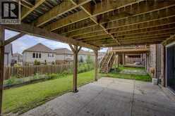193 MCCANN Street | Guelph Ontario | Slide Image Thirty-six