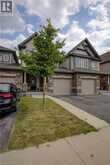 193 MCCANN Street | Guelph Ontario | Slide Image Three