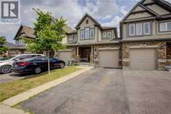 193 MCCANN Street | Guelph Ontario | Slide Image Four