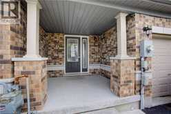 193 MCCANN Street | Guelph Ontario | Slide Image Five