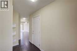 193 MCCANN Street | Guelph Ontario | Slide Image Six