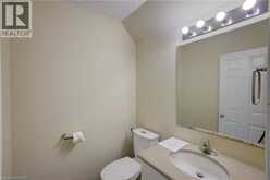 193 MCCANN Street | Guelph Ontario | Slide Image Seven
