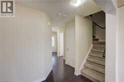 193 MCCANN Street | Guelph Ontario | Slide Image Eight