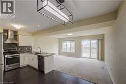 193 MCCANN Street | Guelph Ontario | Slide Image Nine