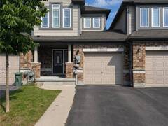 193 MCCANN Street Guelph Ontario, N1G 0A6