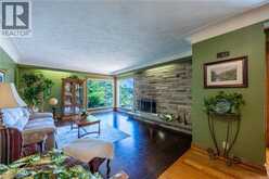 17 DONJON Boulevard | Port Dover Ontario | Slide Image Fifteen