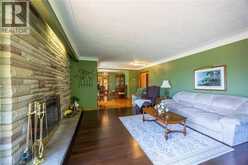 17 DONJON Boulevard | Port Dover Ontario | Slide Image Seventeen
