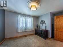 17 DONJON Boulevard | Port Dover Ontario | Slide Image Nineteen