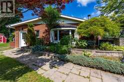 17 DONJON Boulevard | Port Dover Ontario | Slide Image One