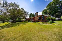 17 DONJON Boulevard | Port Dover Ontario | Slide Image Two