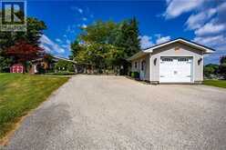17 DONJON Boulevard | Port Dover Ontario | Slide Image Thirty-four