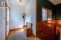 17 DONJON Boulevard | Port Dover Ontario | Slide Image Three